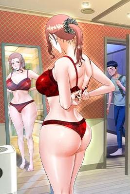 妖精漫画登录入口热门日漫推荐