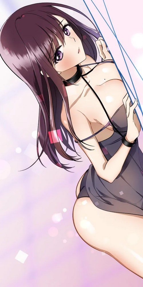 妖精漫画登录入口新番上线